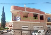 Casa de poble en venda a la España, Lorca, ref.: TR304750 foto
