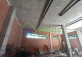 Casa de poble en venda a la España, Lorca, ref.: TR304750 foto