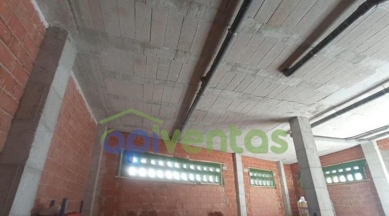 Murcia - Lorca - 300m2
