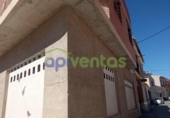 Casa de poble en venda a la España, Lorca, ref.: TR304750 foto