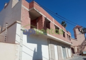 Casa de poble en venda a la España, Lorca, ref.: TR304750 foto