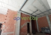 Casa de poble en venda a la España, Lorca, ref.: TR304750 foto