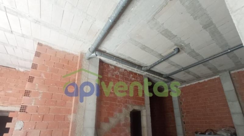 Murcia - Lorca - 300m2