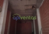 Casa de poble en venda a la España, Lorca, ref.: TR304750 foto