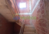 Casa de poble en venda a la España, Lorca, ref.: TR304750 foto