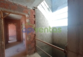 Casa de poble en venda a la España, Lorca, ref.: TR304750 foto