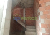 Casa de poble en venda a la España, Lorca, ref.: TR304750 foto