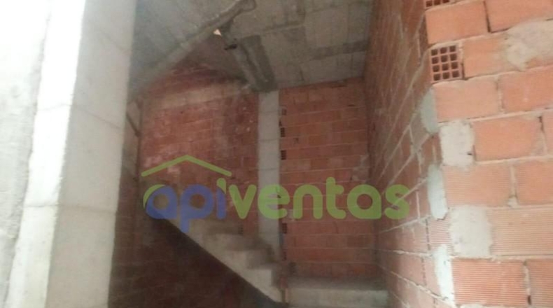Murcia - Lorca - 300m2