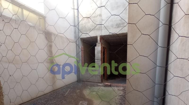 Murcia - Lorca - 300m2