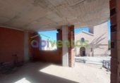 Casa de poble en venda a la España, Lorca, ref.: TR304750 foto