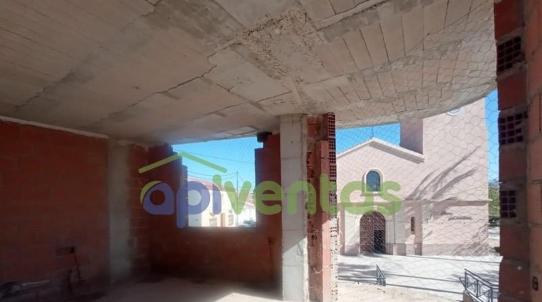 Murcia - Lorca - 300m2