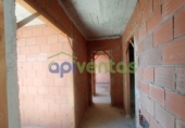 Casa de poble en venda a la España, Lorca, ref.: TR304750 foto