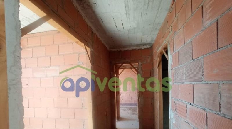 Murcia - Lorca - 300m2