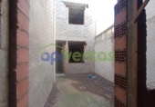 Casa de poble en venda a la España, Lorca, ref.: TR304750 foto
