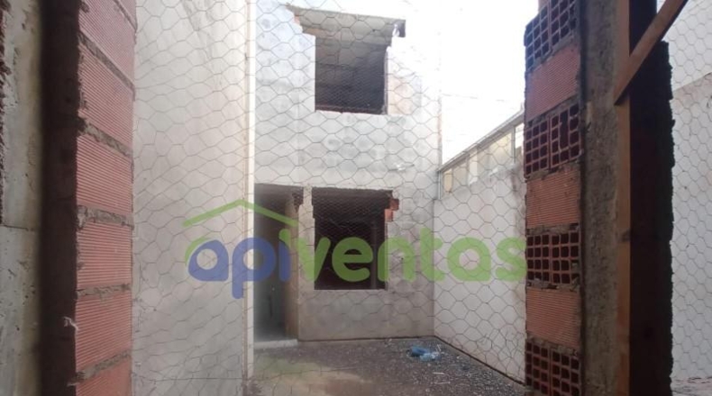 Murcia - Lorca - 300m2
