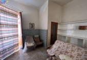 Casa de poble en venda a la España, Archena, ref.: TR294105 foto