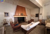 Casa de poble en venda a la España, Archena, ref.: TR294105 foto