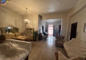 Casa de poble en venda a la España, Archena, ref.: TR294105 foto