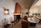 Casa de poble en venda a la España, Archena, ref.: TR294105 foto