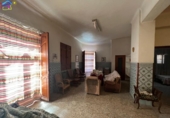Casa de poble en venda a la España, Archena, ref.: TR294105 foto