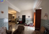 Casa de poble en venda a la España, Archena, ref.: TR294105 foto