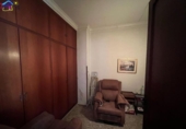 Casa de poble en venda a la España, Archena, ref.: TR294105 foto