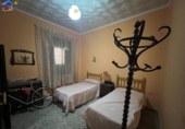 Casa de poble en venda a la España, Archena, ref.: TR294105 foto
