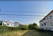 Sòl urbà en venda a la España, Calafell, ref.: TR122169 foto