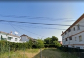 Sòl urbà en venda a la España, Calafell, ref.: TR122169 foto