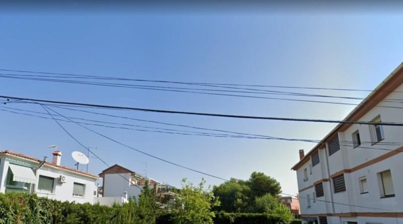 Tarragona - Calafell - 539m2