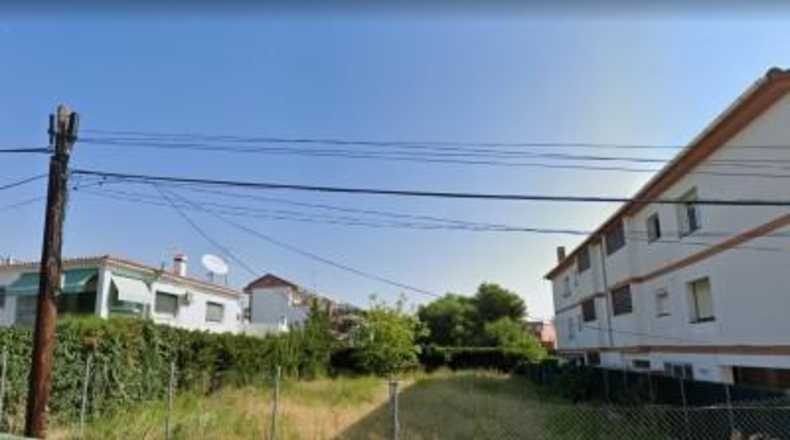 Tarragona - Calafell - 539m2