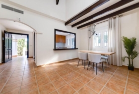Fuente Álamo 253&nbsp;m²