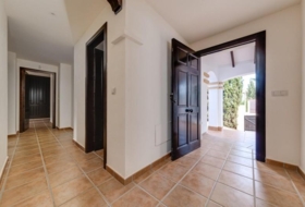 Fuente Álamo 253&nbsp;m²