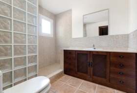 Fuente Álamo 253&nbsp;m²