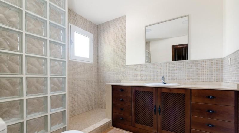 Murcia - Fuente Álamo de Murcia - 850m2