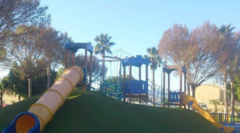 Málaga - Màlaga - 250m2