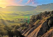 Xalet independent amb terreny en venda a la España, Ayegui, ref.: TR148971 foto