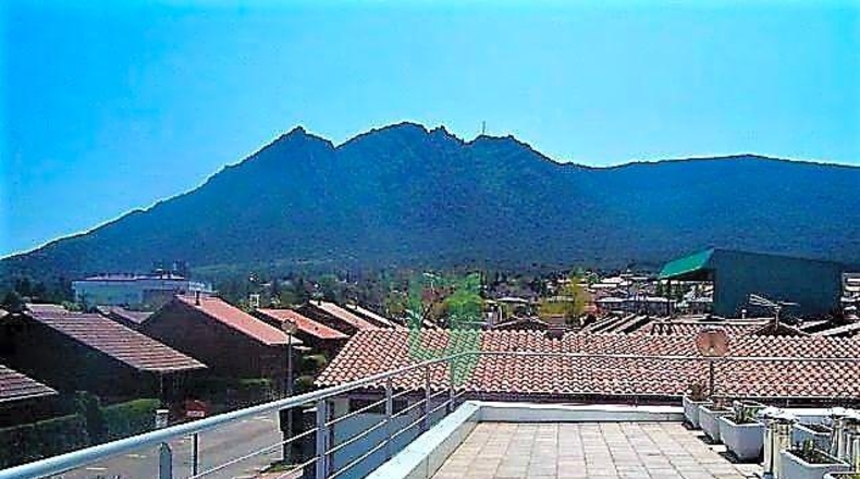 Navarra - Ayegui - 80m2