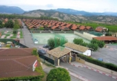 Xalet independent amb terreny en venda a la España, Ayegui, ref.: TR148971 foto