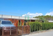 Xalet independent amb terreny en venda a la España, Ayegui, ref.: TR148971 foto