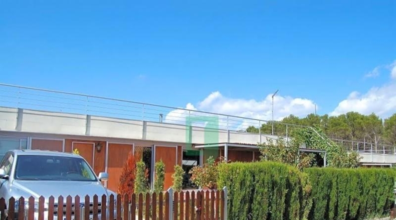 Navarra - Ayegui - 80m2