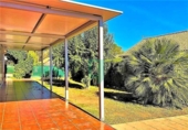 Xalet independent amb terreny en venda a la España, Ayegui, ref.: TR148971 foto