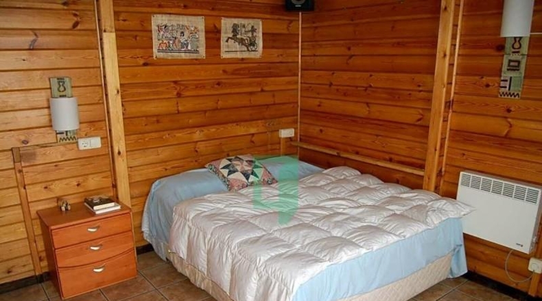 Navarra - Ayegui - 80m2