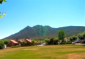 Xalet independent amb terreny en venda a la España, Ayegui, ref.: TR148971 foto