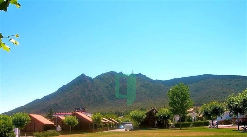 Navarra - Ayegui - 80m2