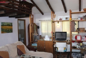 Còrdova 110&nbsp;m² 