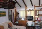 Casa de pueblo en venta en la España, Córdoba, ref: TR297166 foto