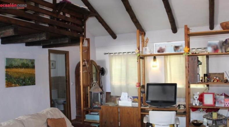 Córdoba - Córdoba - 110m2