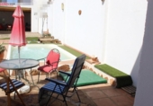 Casa de pueblo en venta en la España, Córdoba, ref: TR297166 foto