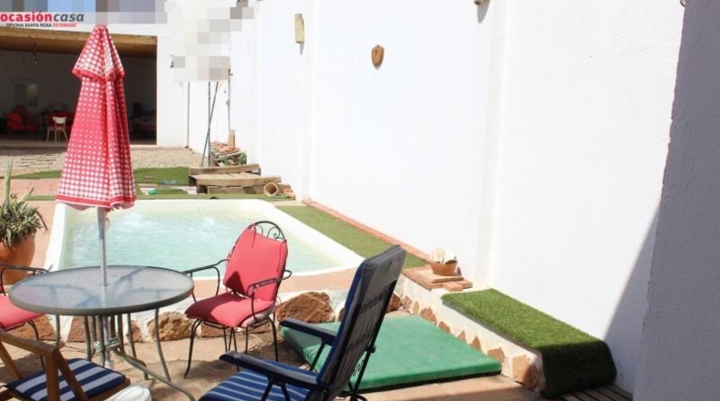 Córdoba - Córdoba - 110m2
